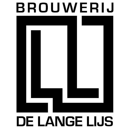 Logo Brouwerij De Lange Lijs